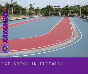 Ice Arena in Flitwick