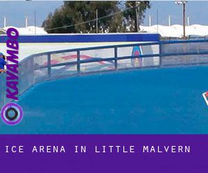 Ice Arena in Little Malvern