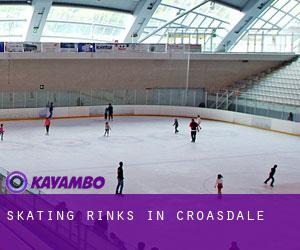 Skating Rinks in Croasdale