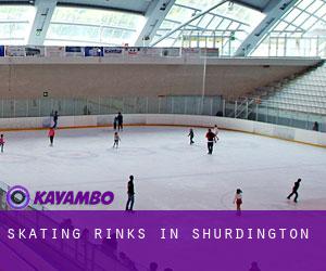 Skating Rinks in Shurdington